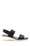 featured-product-image