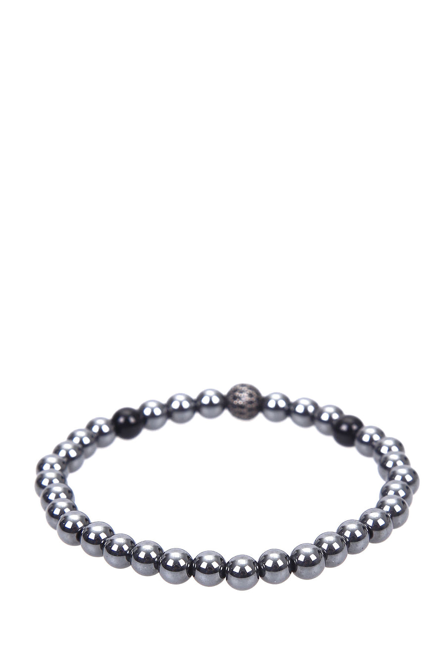 Men's bracelet