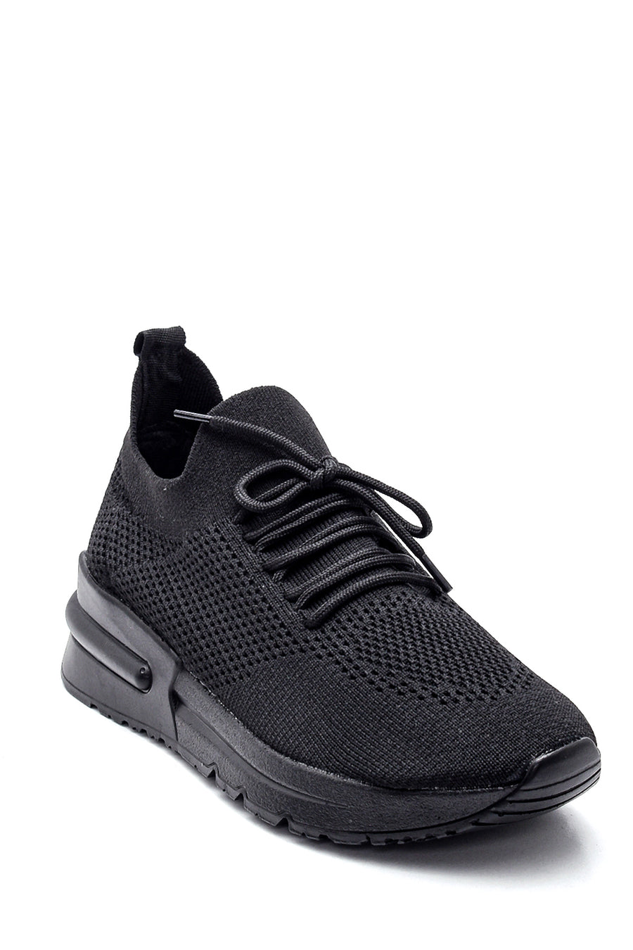 Kadın Sneaker