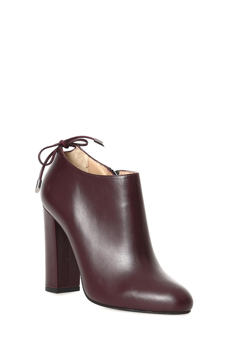 Kadın Bootie