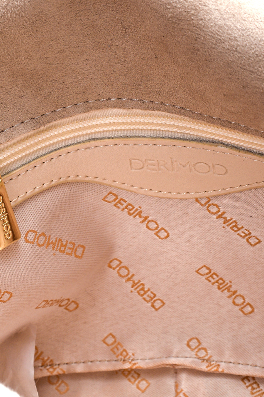 Women's Plush Crossbody Bag