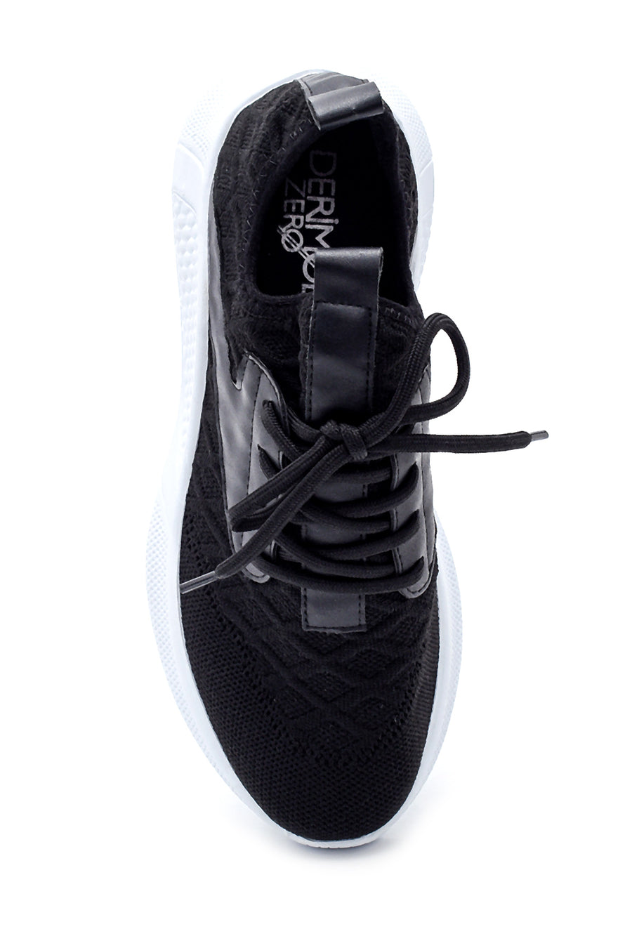 women sneakers