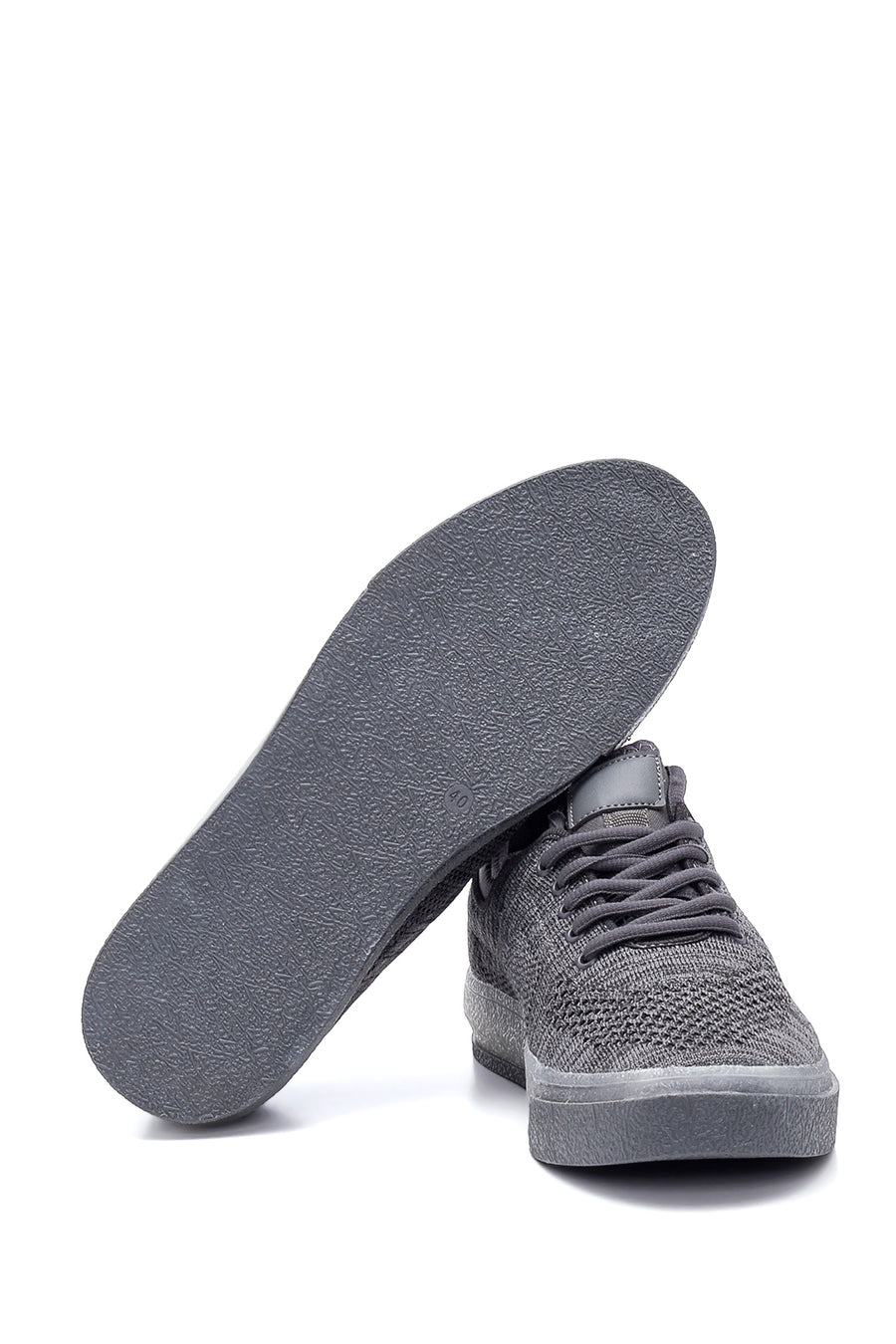 Erkek Sneaker