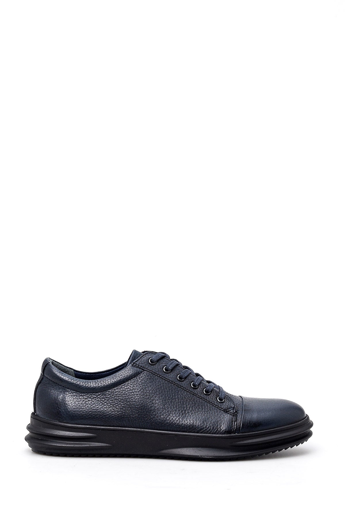 Men's Lace-Up Shoes 19SFD3370FT | Derimod