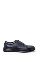 Men's Lace-Up Shoes | Derimod