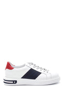 Erkek Deri Sneaker | Derimod