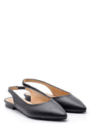 Women's Ballerinas | Derimod