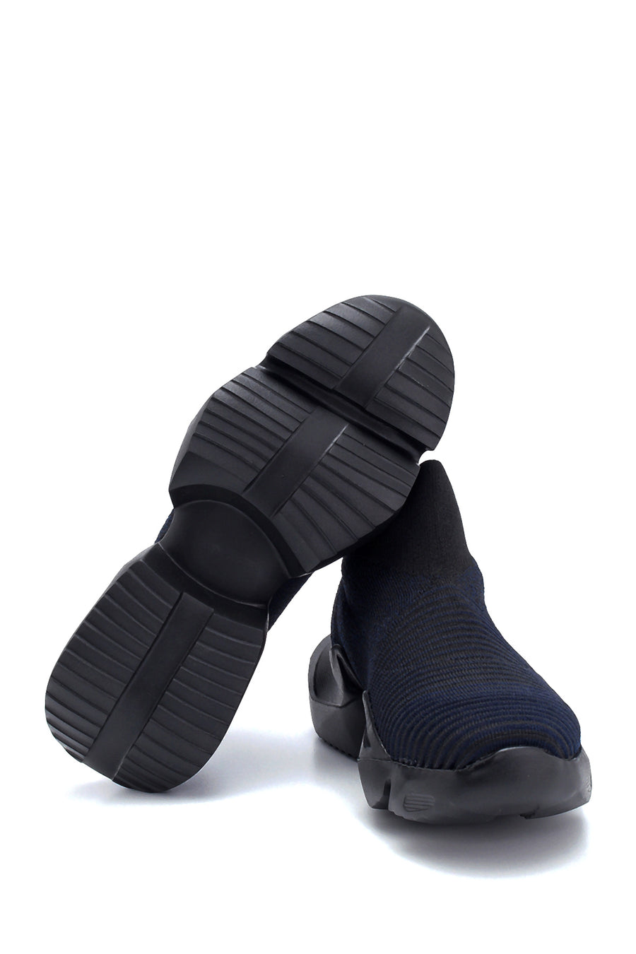 Kadın Sneaker