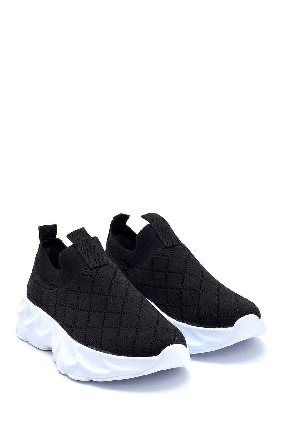 women sneakers