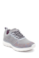 Kadın Sneaker | Derimod