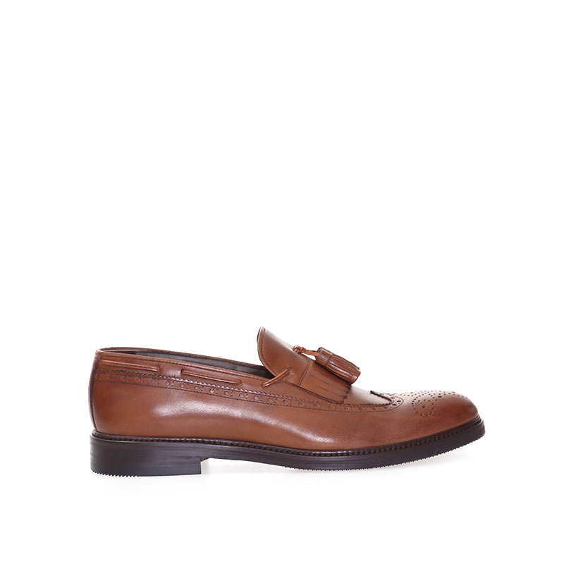 Men's shoes