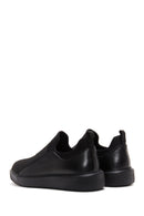 Men's Black Sneaker | Derimod