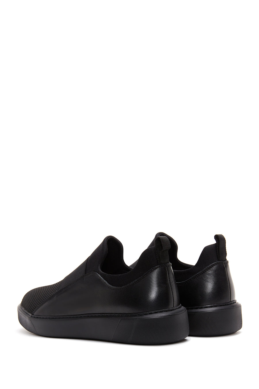 Erkek Sneaker