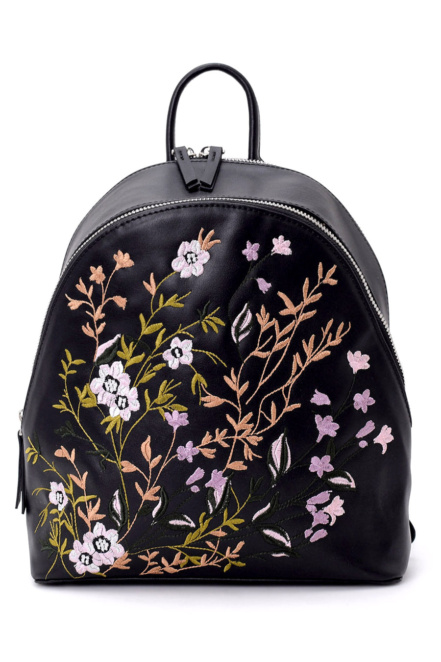 Women's Backpack 17SBD296518 | Derimod