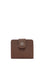 featured-product-image