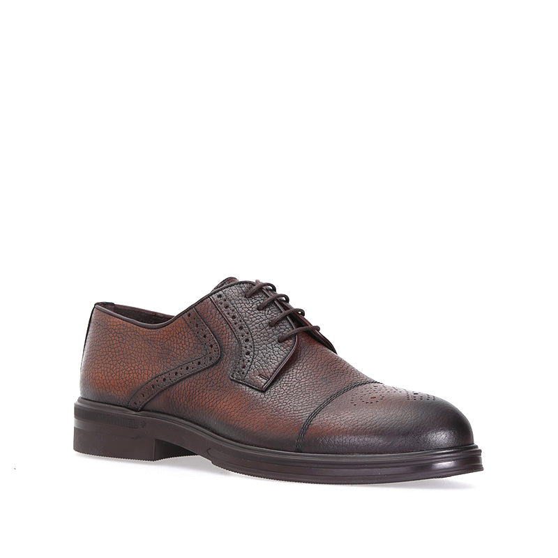 Men's shoes 17WFD3146FT | Derimod