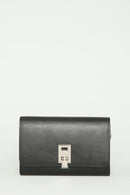 Women Bag | Derimod