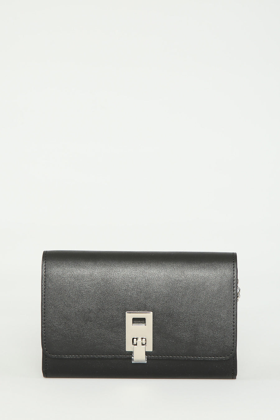 Women Bag 17SBD210018 | Derimod