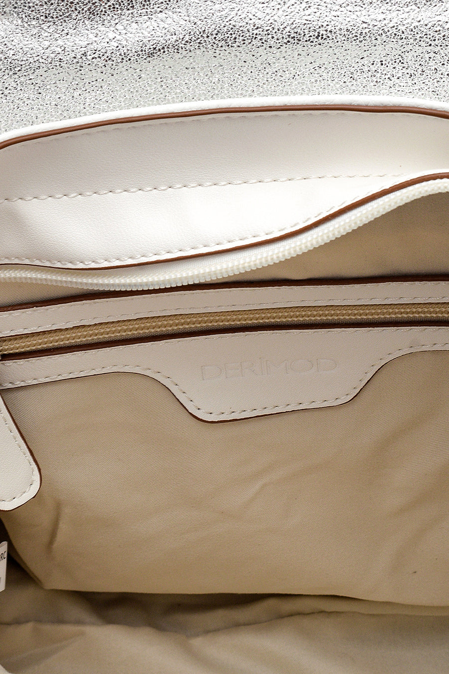Women's Casual Shoulder Bag