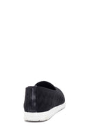 Kadın Sneaker | Derimod