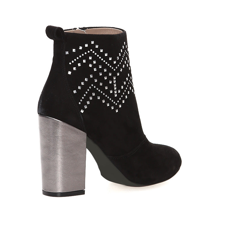 Women's Boots