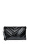 featured-product-image