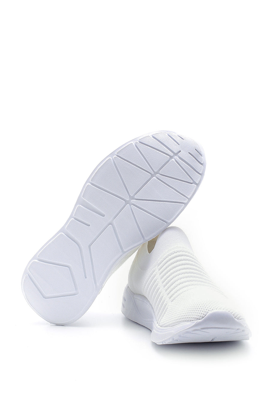 Kadın Sneaker