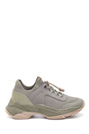 Kadın Sneaker | Derimod