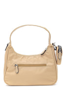 Women's Baguette Bag with Coin Purse | Derimod