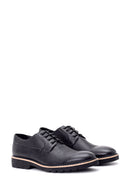 Men's shoes | Derimod