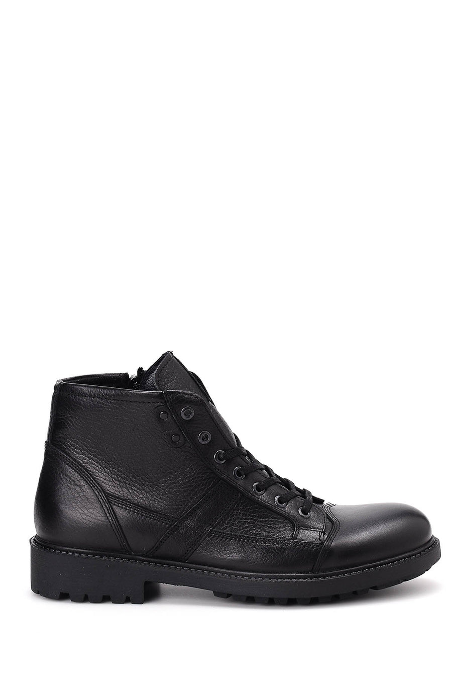 Men's Boots 18WFD3531FT | Derimod