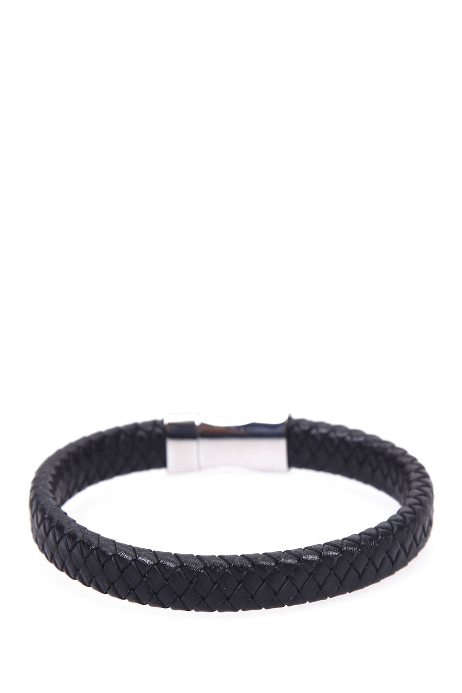 Men's bracelet