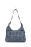 featured-product-image