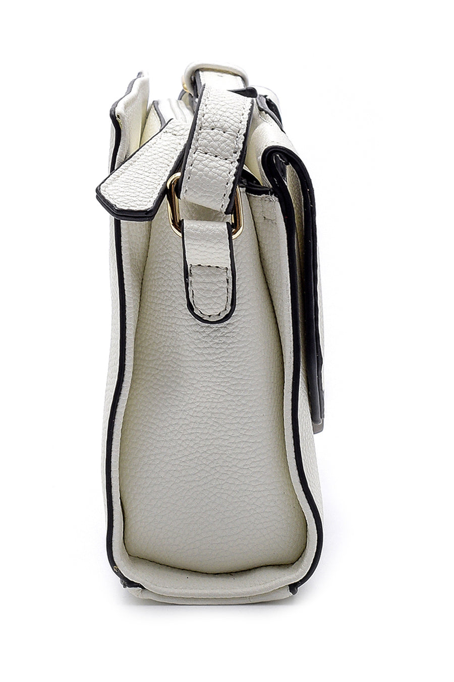 Women Bag