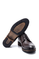 Men's Leather Casual Shoes | Derimod