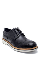 Men's Leather Casual Shoes | Derimod