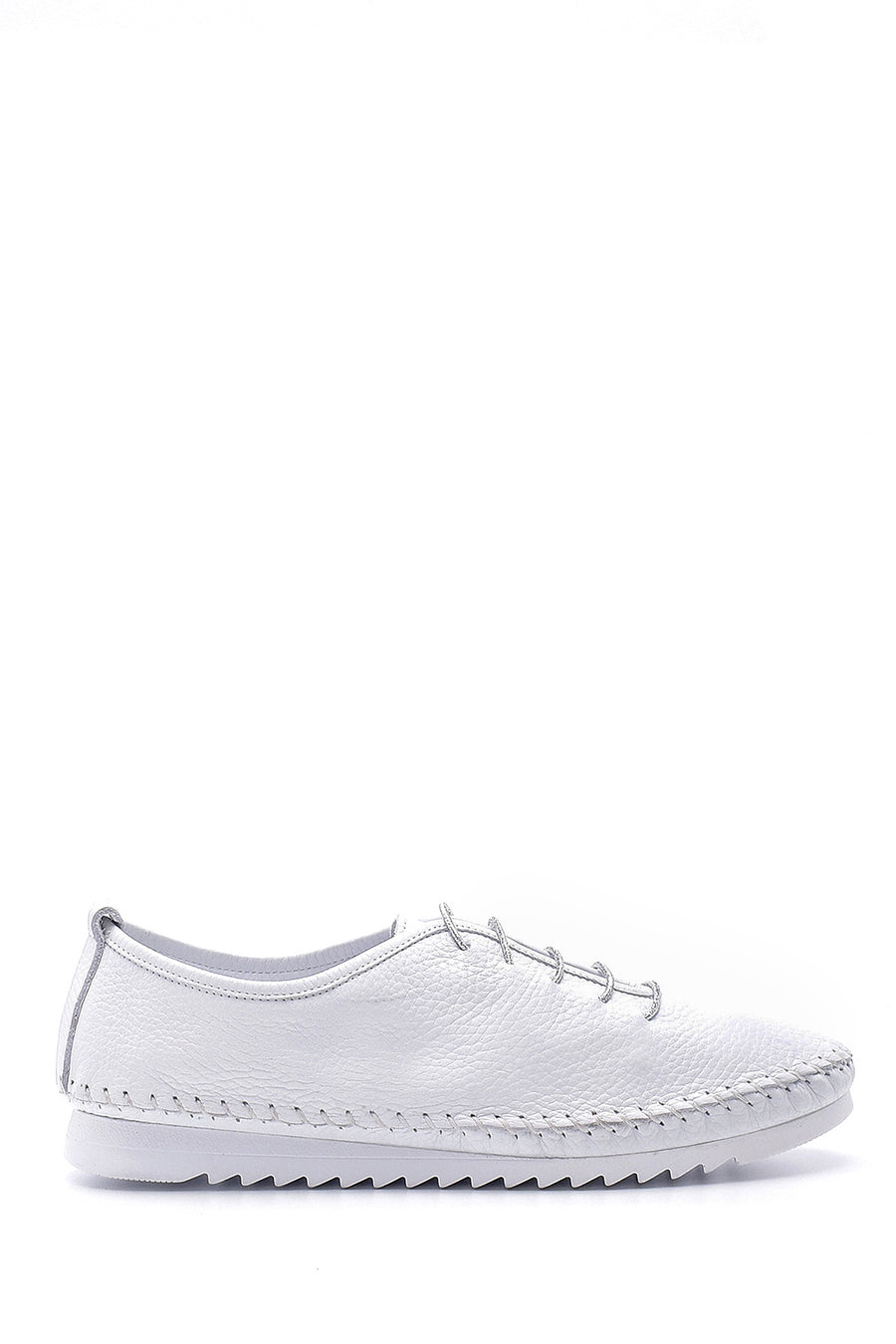 Women's Shoes 20SFD2864FT | Derimod