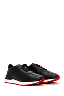 Erkek Deri Sneaker | Derimod