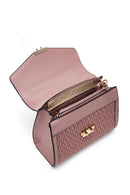 Women's Handbag | Derimod