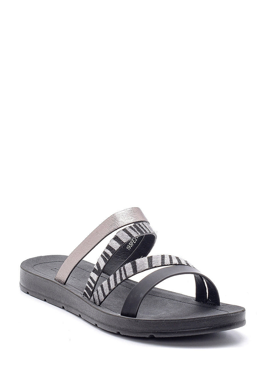 KADIN TERLİK(FG003-126)