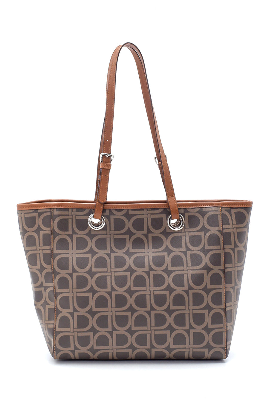 Women's Shoulder Bag