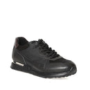 Men's shoes | Derimod