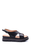 Women's Wedge Sandals | Derimod