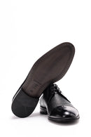 Men's Classic Shoes | Derimod