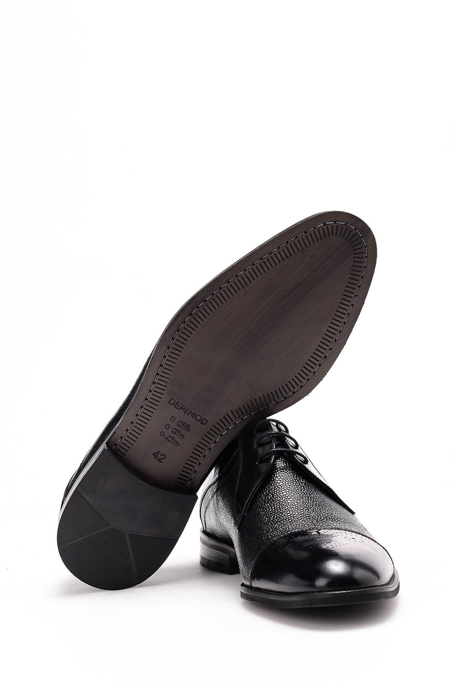 Men's Classic Shoes