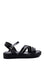 featured-product-image