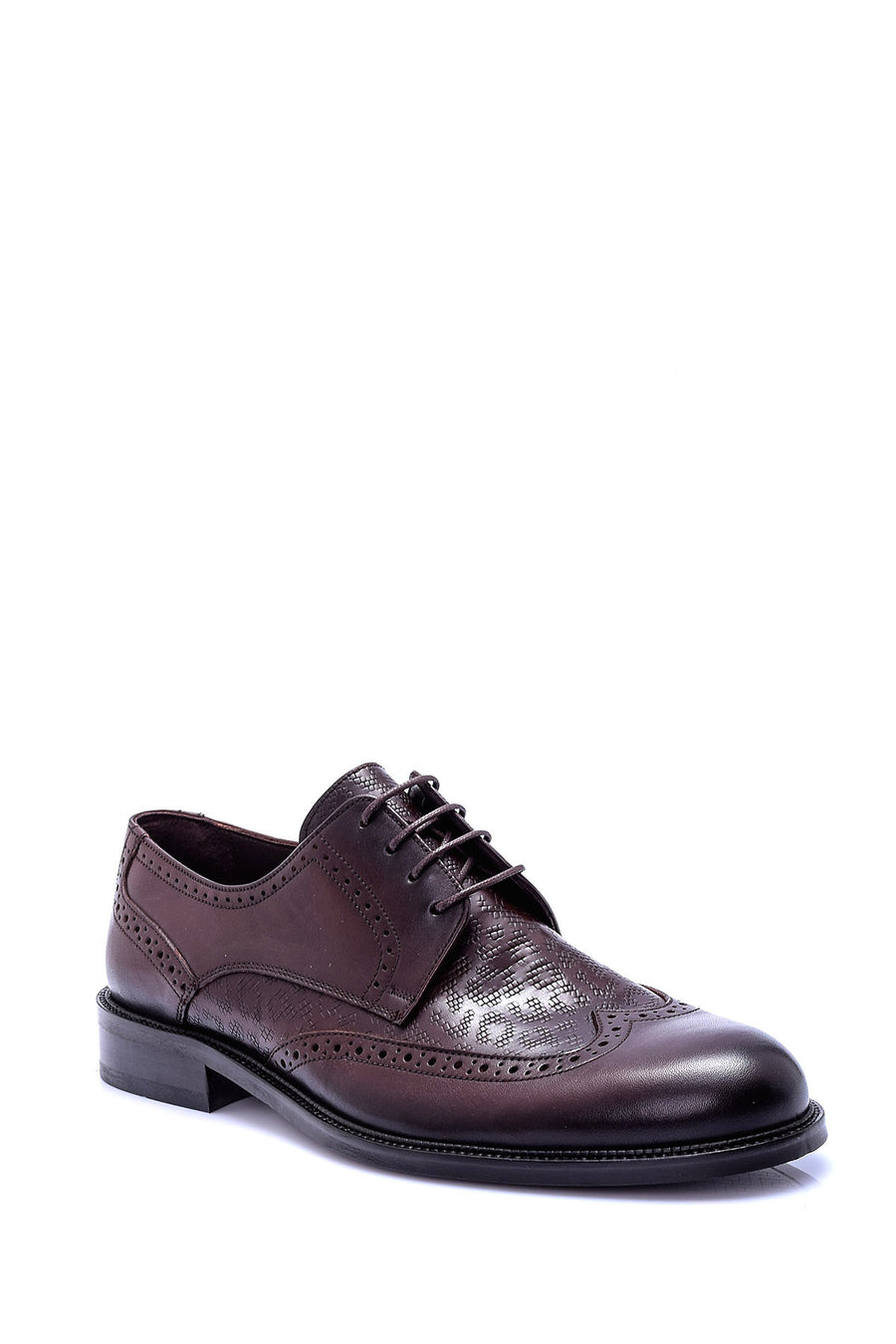 Men's Classic Shoes