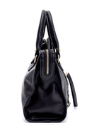 Women's Shoulder Bag | Derimod