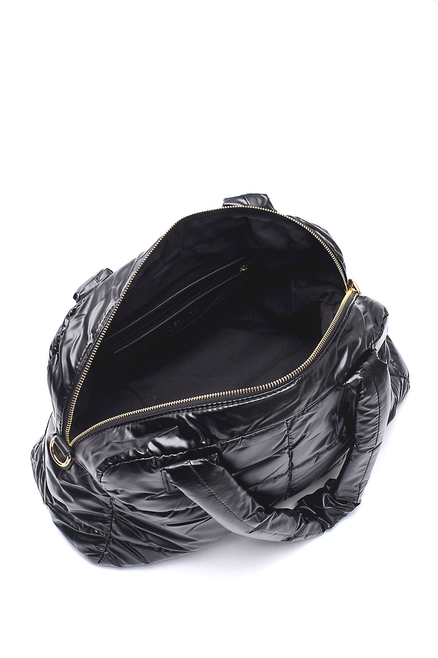 Women's Inflatable Handbag