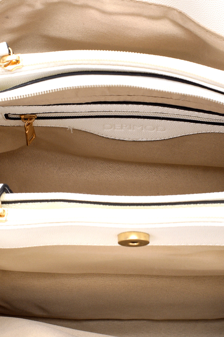Women's Shoulder Bag